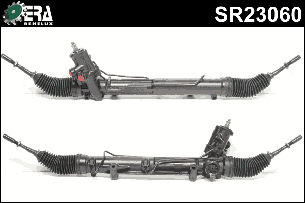SR23060