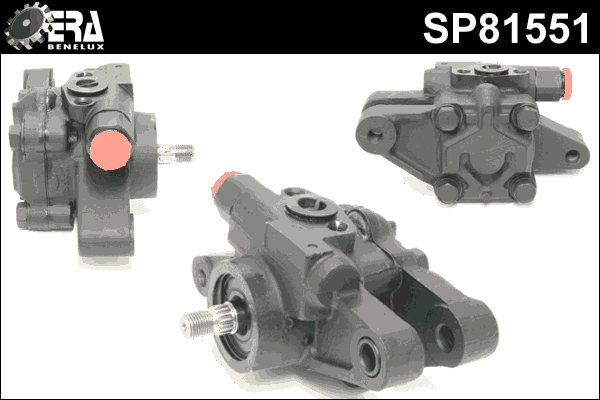 SP81551