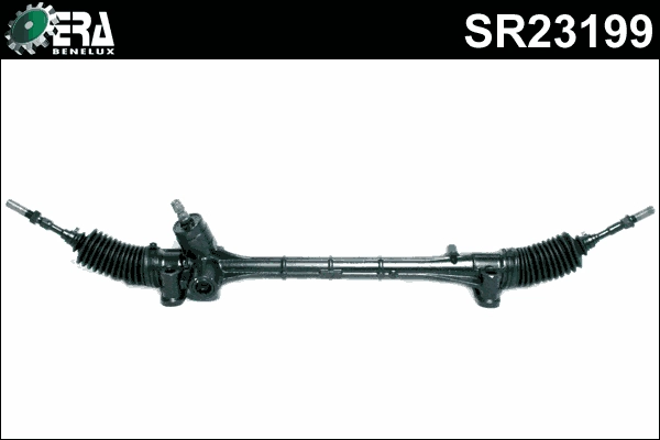 SR23199