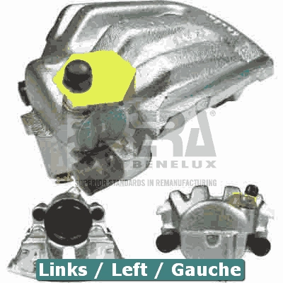 BC65194