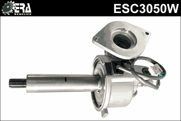 ESC3050W