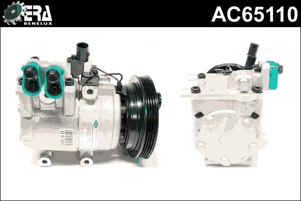 AC65110