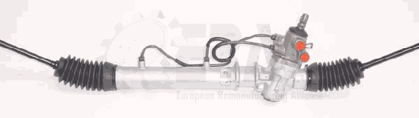 SR2686