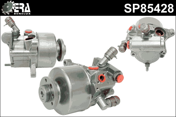 SP85428