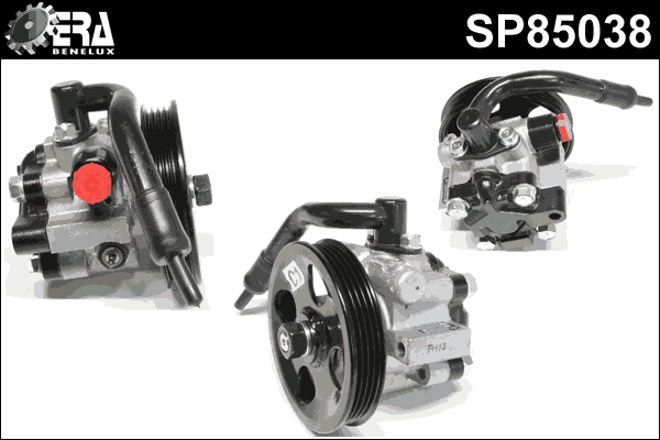 SP85038