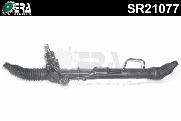 SR21077