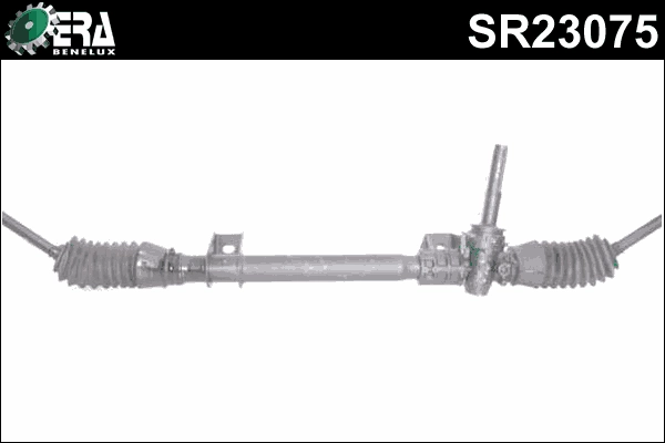 SR23075