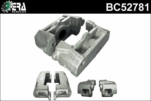 BC52781