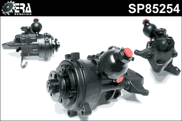 SP85254