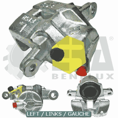 BC62300
