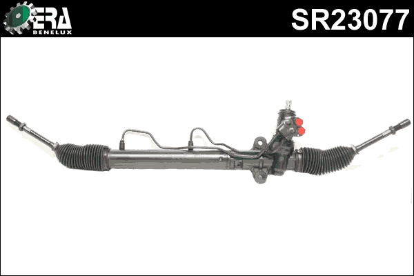 SR23077