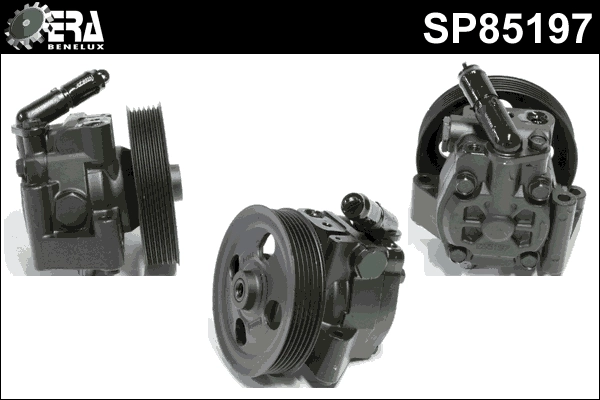 SP85197
