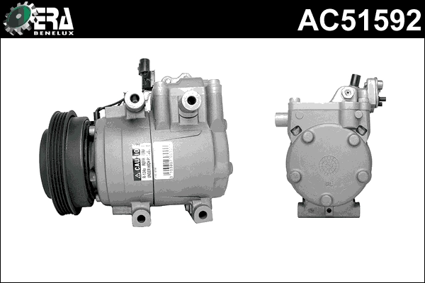 AC51592