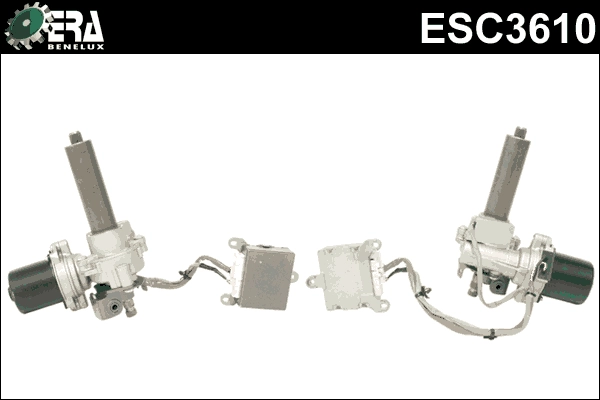 ESC3610