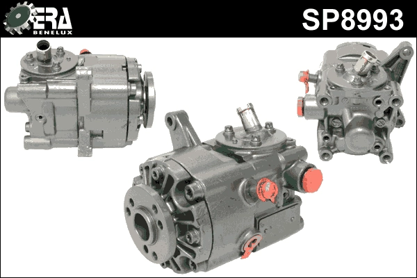 SP8993