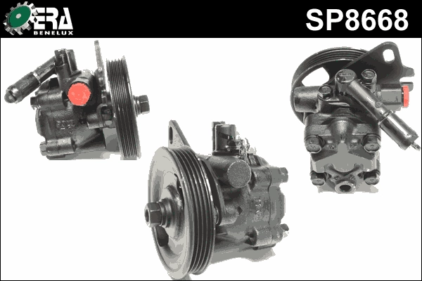 SP8668