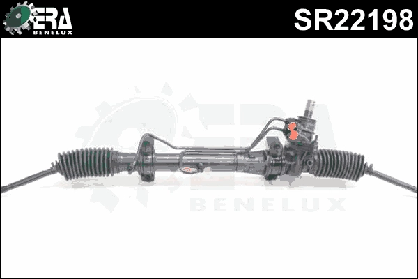 SR22198