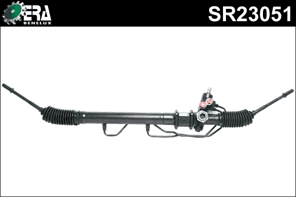 SR23051