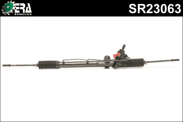 SR23063