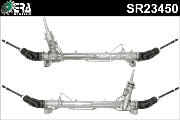 SR23450
