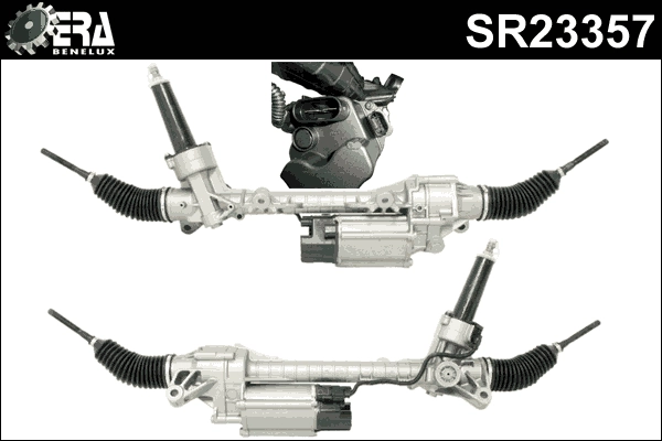 SR23357