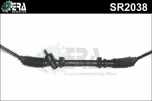 SR2038