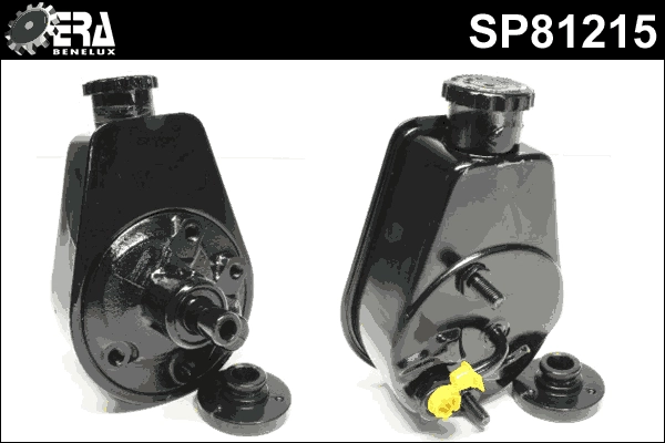 SP81215