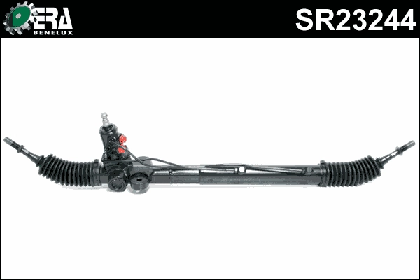 SR23244
