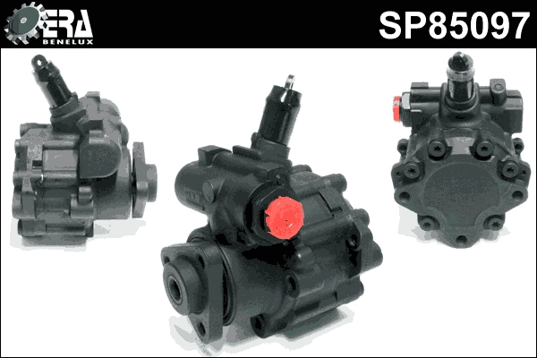 SP85097