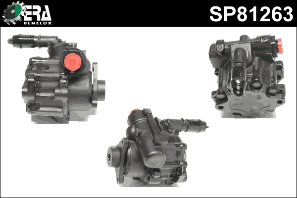 SP81263