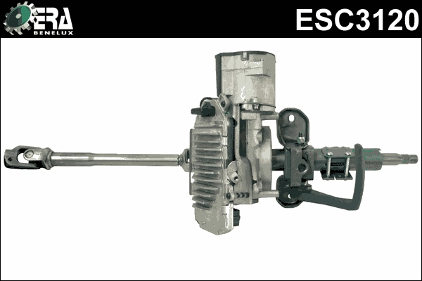 ESC3120