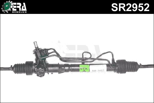 SR2952
