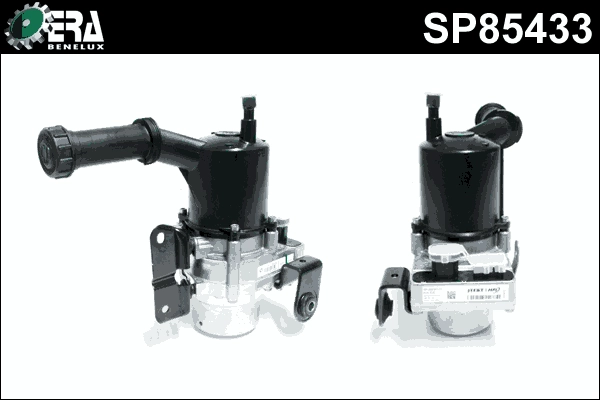 SP85433