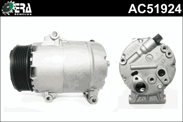 AC51924