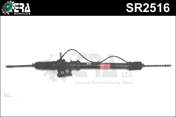 SR2516