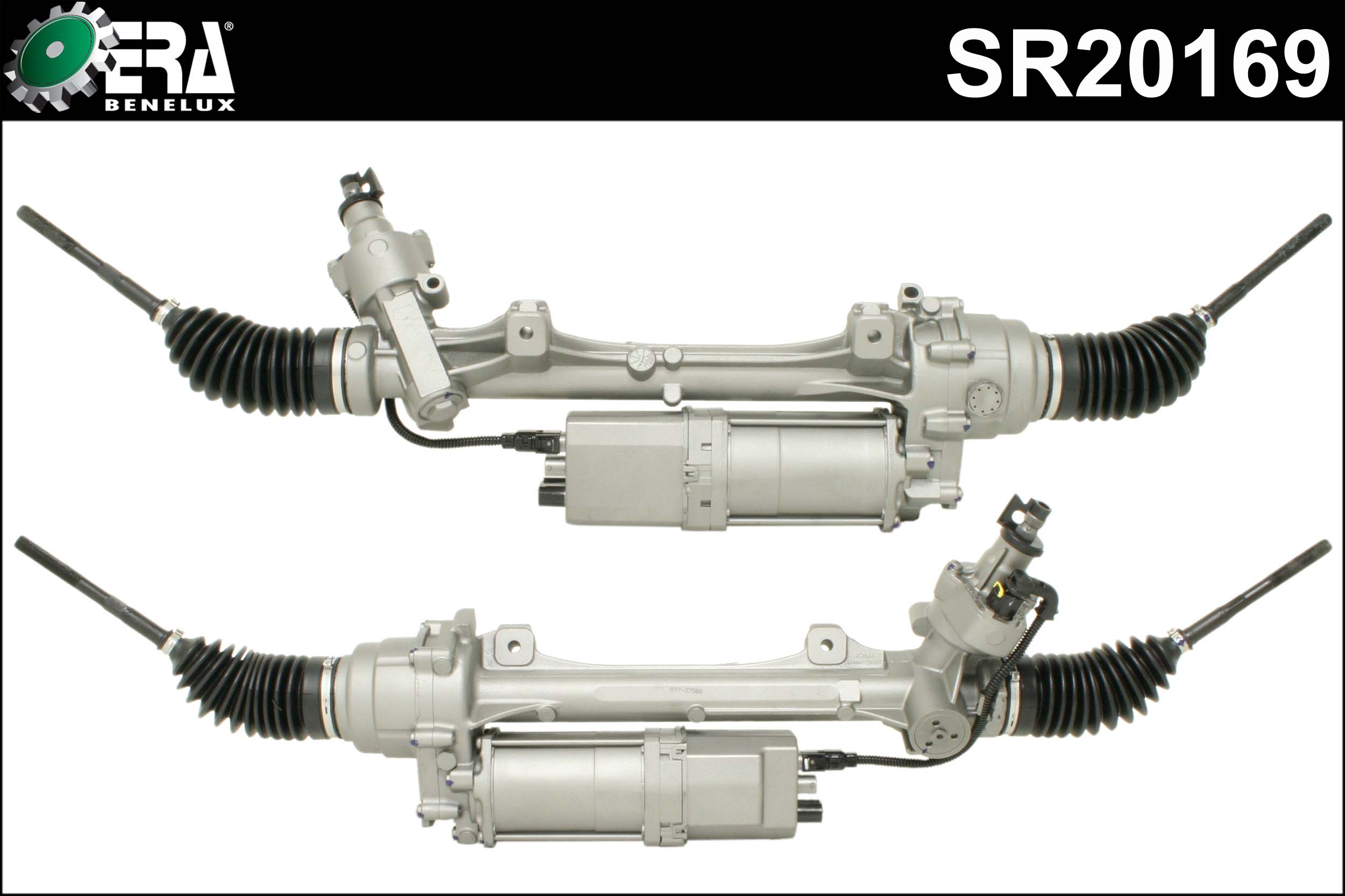 SR20169