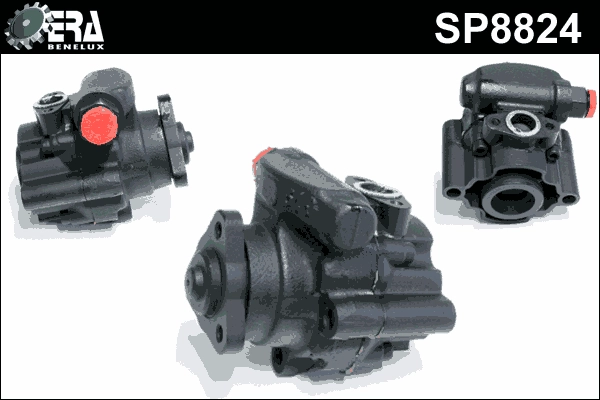 SP8824