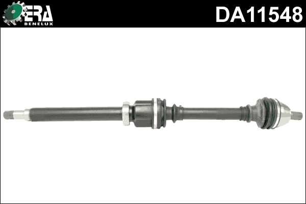 DA11548