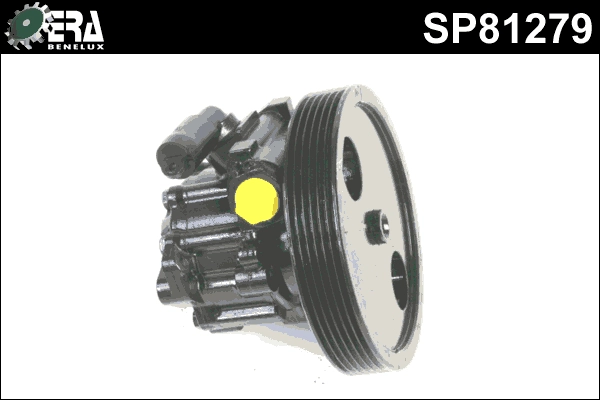 SP81279