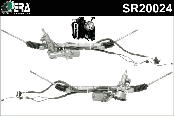 SR20024