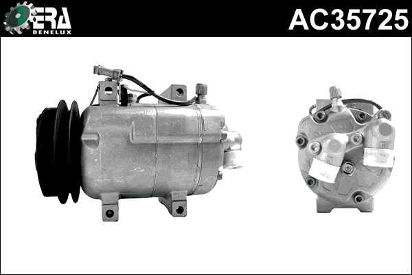 AC35725
