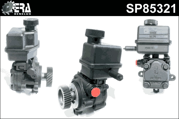 SP85321