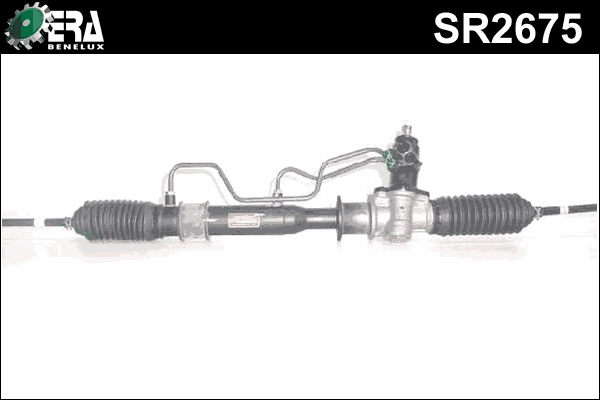 SR2675