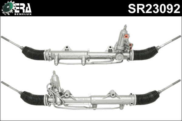 SR23092