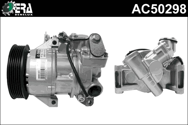 AC50298