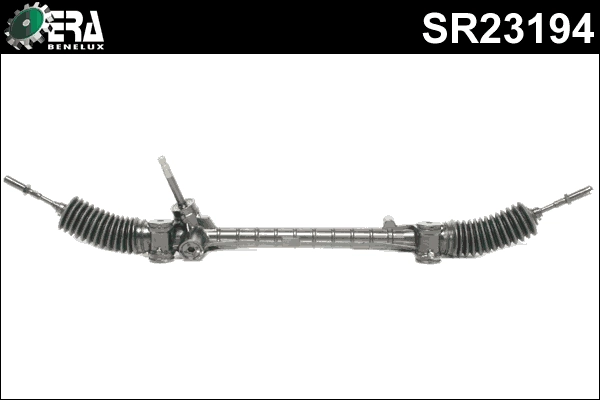 SR23194