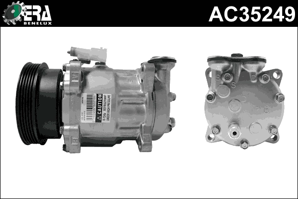 AC35249