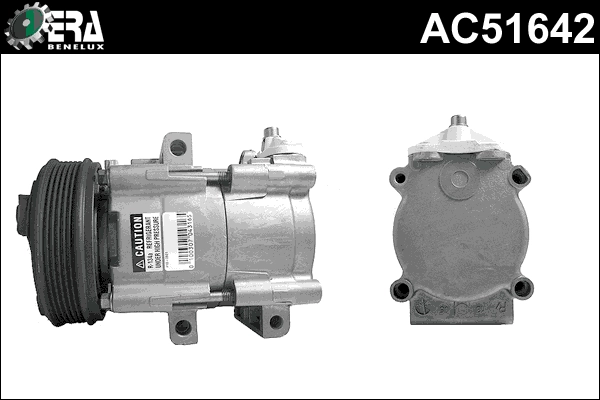 AC51642