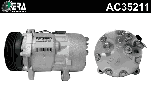 AC35211
