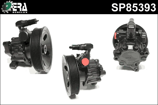 SP85393
